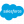 Salesforce, Inc. Logo