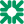 Citizens Financial Group, Inc. Logo