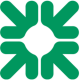Citizens Financial Group, Inc. Logo