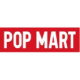 Pop Mart International Group Limited Logo