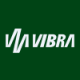 Vibra Energia S.A. Logo