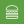 Shake Shack Inc. Logo