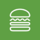 Shake Shack Inc. Logo