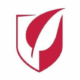 Gilead Sciences, Inc. Logo