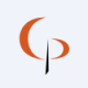 Veren Inc. Logo
