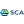 Svenska Cellulosa Aktiebolaget SCA (publ) Logo