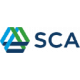 Svenska Cellulosa Aktiebolaget SCA (publ) Logo