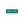MS&AD Insurance Group Holdings, Inc. Logo