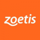 Zoetis Inc. Logo