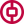 BOC Hong Kong (Holdings) Limited Logo