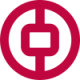 BOC Hong Kong (Holdings) Limited Logo