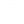 Knight-Swift Transportation Holdings Inc. Logo