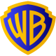 Warner Bros. Discovery, Inc. Logo