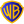 Warner Bros. Discovery, Inc. Logo