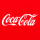 Coca-Cola Aktie Logo