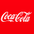 Coca-Cola Aktie Logo