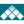 Pinnacle West Capital Corporation Logo