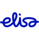 Elisa Oyj Logo