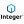 Integer Holdings Corporation Logo