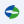 Shanghai Mechanical & Electrical Industry Co.,Ltd. Logo