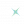 Praxis Precision Medicines, Inc. Logo