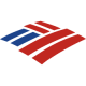 Bank of America Corporation Logo