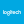 Logitech International S.A. Logo