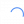 Affirm Holdings, Inc. Logo