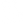 Datadog, Inc. Logo