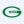 Hota Industrial Mfg. Co., Ltd. Logo