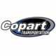 Copart, Inc. Logo