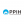 Pan Pacific International Holdings Corporation Logo
