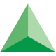 Darling Ingredients Inc. Logo