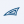 Amer Sports, Inc. Logo