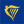 Ryanair Holdings plc Logo