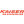 Kaiser Aluminum Corporation Logo