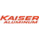 Kaiser Aluminum Corporation Logo