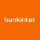 Bankinter, S.A. Logo
