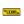 J.B. Hunt Transport Services, Inc. Logo