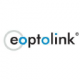 Eoptolink Technology Inc., Ltd. Logo