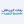 Riyad Bank Logo
