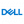 Dell Technologies Inc. Logo