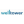 Welltower Inc. Logo
