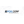 Pool Corporation Logo