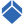 Charter Hall Group Logo