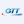 Gaztransport & Technigaz S.A. Logo