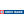 HDFC Bank Limited Logo