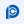 China Pacific Insurance (Group) Co., Ltd. Class H Logo