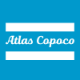 Atlas Copco AB Logo