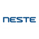 Neste Oyj Logo